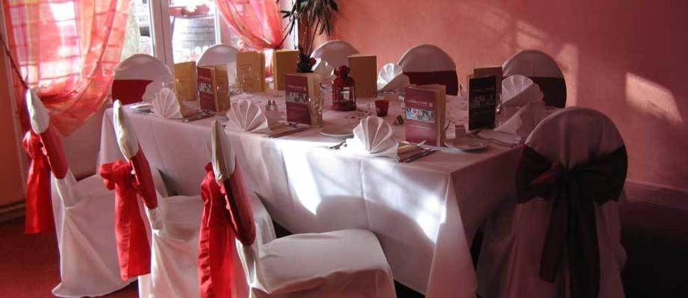 Le Chalet De La Foret Hotel 3 Etoiles Et Restaurant Vierzon Kültér fotó